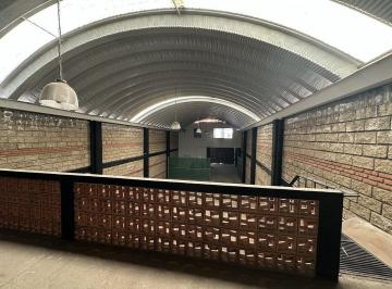 42398073b0d04a29a0f712af6191b887a18cd6aae87dd66dc5c092ccd4c98410 · Bodega con Oficinas en Metepec San Mateo Atenco