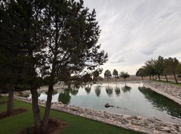 Terreno / Lote , Arteaga · Terreno en Venta Residencial Loma Alta