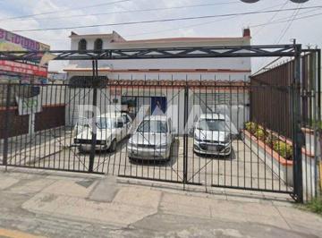 9cc45448150d8cb202aee3bc6d444e3d483fde0037ba3192df9e181a644e73c5 · Locales en Venta, Av Paseo Tollocan, Toluca
