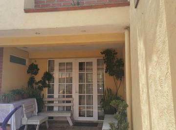 c75933aae285a4851eafa1f416b19782d6f428a40e469b474f403bc178fe36df · Venta de Casa en Toluca