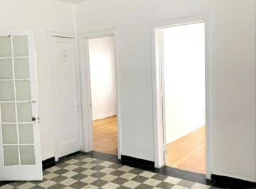 Departamento de 3 habitaciones, Cuauhtémoc · Condesa – Ámsterdam - Impecable $35,000 – Superficie 100 m² - Cel.