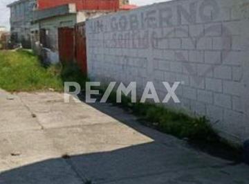 98c9f1075ccdfaa14488a3530ade30aedeb6dbd5630b8271ef7259bb72a4c702 · Terreno Comercial o Habitacional en Venta en San Miguel Chapultepec