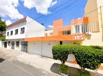 Casa de 3 habitaciones, Gustavo A. Madero · Ss - Facilidades Exclusivas de Pago.