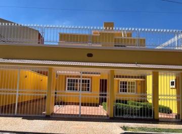 ca731eaa115f6a0fb7d009306d5df78eb595920b7663899f5760a9fbf28d06a1 · Casa en Renta en San Mateo Atenco