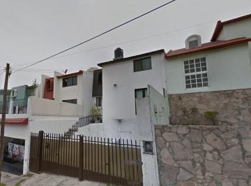 Casa de 3 habitaciones, Atizapán de Zaragoza · Venta de Casa, Las Alamedas, Atizapán de Zaragoza, Estado de México