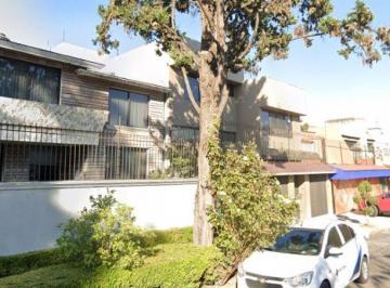 Casa de 4 habitaciones, Coyoacán · Flexibilidad en Venta de Casa en Paseos de Taxqueña, Coyoacán