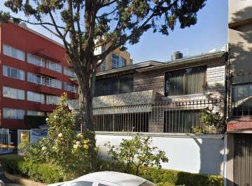 Casa de 4 habitaciones, Coyoacán · Krs Inversión Inteligente Casa en Venta Remate Bancario en Paseos de Taxqueña, Coyoacán