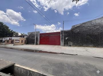 Terreno industrial , Jiutepec · Terreno Industrial con Bodega Venta
