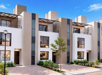 793d3482d13eb6b21db51bcb398e7c00eb0f29e5f3c01ddaa4e16cb068629329 · Casa en Venta en Desarrollo Sauz, Mod. Recinto, Calimaya