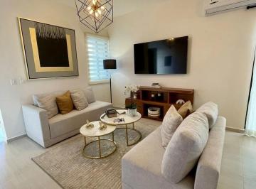 Casa de 2 habitaciones, La Paz · Casa Santa Isabel