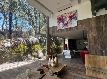 Casa de 4 habitaciones, Tlajomulco de Zúñiga · Casa en Venta o Renta en El Cielo Country Club