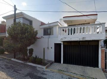 Casa de 5 habitaciones, Puebla · Casa en Venta en Col Lomas de Loreto Ouebla de Puebla