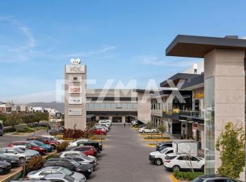 5d3de3e27edbc95294363674732fde769ef68a5ced0bf8ecb312e987079aaece · Venta Terreno en Privada Agave, Zibatá, Querétaro