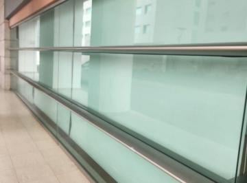 Local comercial , Huixquilucan · Local Comercial de 55 m² en Residencial Los Sauces | Mercado Exclusivo
