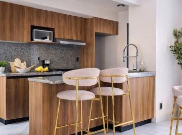 62f45679047089d49d4a332f299d0b4989b0f257d7eb83ea2ea3c1736720186a · Casa en Venta en Desarrollo Sauz, Mod. Bresia, Calimaya