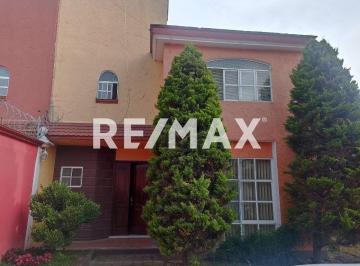 e46daebc7e79de67b1d8590b39802a089fd03d7fc7b50ca0dc73ea4354c17804 · Casa en Venta en Residencial La Galia, Toluca, Estado de México