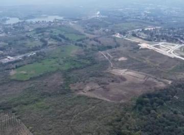 Terreno / Lote , Emiliano Zapata · Terrenos Campestres en Venta a 10 Min de Xalapa | Financiamiento Sin Intereses