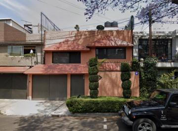 Casa de 4 habitaciones, Miguel Hidalgo · Ss - Facilidades Exclusivas de Pago.
