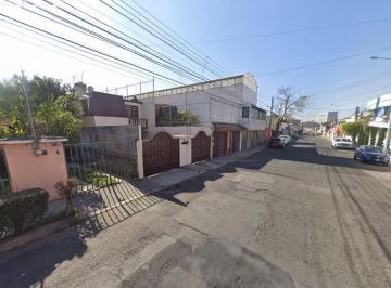 Casa de 3 habitaciones, Puebla · Casa en Venta, Col. Villa San Alejandro, Puebla