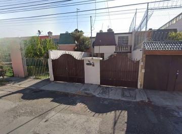 Casa de 3 habitaciones, Puebla · Casa en Venta, Col. Villa San Alejandro, Puebla