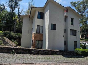 9b92e3792b3f3a408770c594e99b1f60607339af172f66a30e94b40ed3513166 · Venta de Departamento en Bosques de Lago
