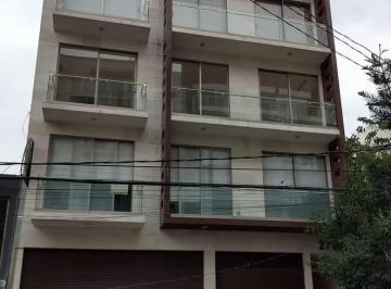 Departamento de 3 habitaciones, Benito Juárez · Se Vende Departamento de 120 m² 3 Recamaras en Xochicalco Col Emeperadores Benito Juarez