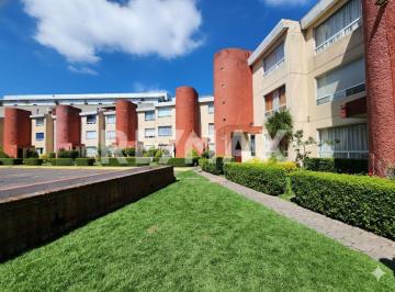 d2e8a5c905eb05c2ac54e88edd68667256916d85a03006dfefe1e54f02454933 · Venta Casa en Condominio en Cuajimalpa, a Minutos de Santa Fe