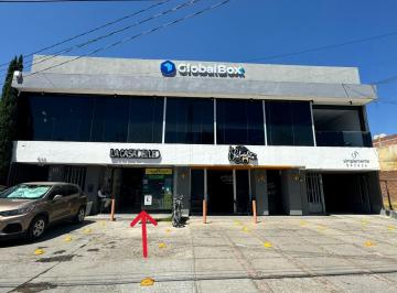 Local comercial · 48m² · Local en Renta Paseo del Moral