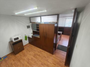 Oficina de 2 habitaciones, Puebla · Oficina/consultorio Amueblado en El Centro de Puebla