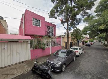Casa de 3 habitaciones, Azcapotzalco · (Ea) Venta de Hermoso Departamento en Azcapotzalco Cdmx