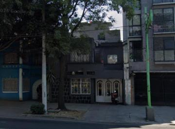Casa de 3 habitaciones, Benito Juárez · Ss - Planes de Pago Flexibles Para Ti.