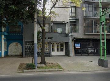 Casa de 3 habitaciones, Benito Juárez · Ss - Planes de Pago Flexibles Para Ti.