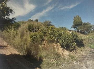 Terreno / Lote · 642m² · Terreno Boscoso en Venta en Talpa de Allende Jalisco