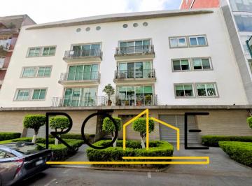 Departamento de 2 habitaciones, Miguel Hidalgo · Departamento en Venta | Trato Directo | Excelente Oportunidad de Inversión y Patrimonio