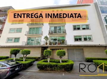 Departamento de 2 habitaciones, Miguel Hidalgo · Departamento en Venta | Trato Directo | ¡Visita El Inmueble y Conoce Tu Próximo Patrimonio!
