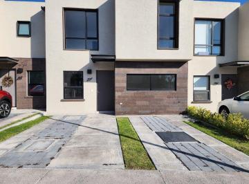 f586f70585a3673106fa8149c77f62f9588e4fc4771c019c118554e477cbc17b · Casa en Venta en Zakia, El Marqués, Querétaro