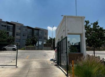 Departamento · 65m² · 2 Recámaras · 1 Estacionamiento · Departemento en Venta Dentro de Periferico