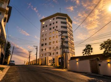 Departamento de 2 habitaciones, Tijuana · Condominio de Lujo en Venta en Cumbres de Juárez