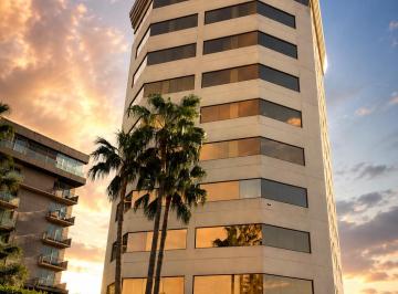 Departamento de 2 habitaciones, Tijuana · Condominio de Lujo en Venta en Cumbres de Juárez