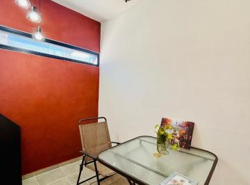 Departamento · 40m² · Departamento - Fraccionamiento Prado Norte