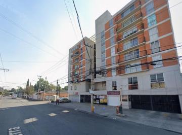 Departamento de 2 habitaciones, Azcapotzalco · (Ea) Venta de Hermoso Depto en Azcapotzalco Cdmx