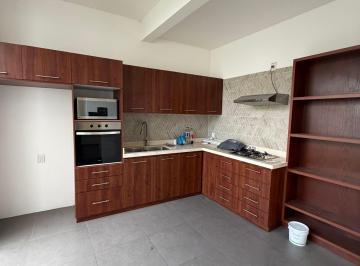 Casa de 3 habitaciones, Oaxaca de Juárez · Casa en Residencial en Renta, Zona San Felipe del Agua