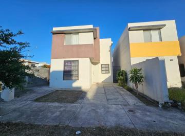 Casa de 3 habitaciones, Apodaca · Casa en Venta | Modena Residencial | Apodaca, Nuevo León