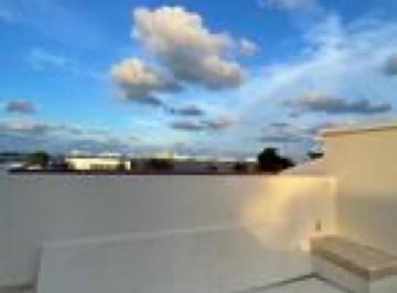 Departamento · 290m² · 3 Recámaras · Departamento en Renta en Isla Dorada