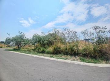 Terreno / Lote , Atlatlahucan · Terreno en Venta en Fraccionamiento Lomas de Cocoyoc Morelos