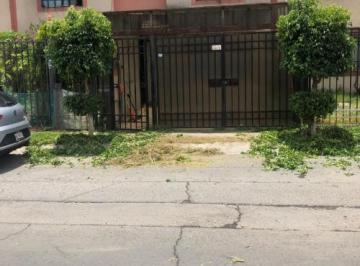 Casa de 2 habitaciones, Ecatepec de Morelos · Casa en Venta en El Fraccionamiento Las Americas, Ecatepec de Morelos, Estado de Mexico - Sf