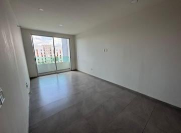 Departamento · 119m² · 2 Recámaras · 2 Estacionamientos · Departamento en Venta en Zona Real Zapopan | Ideal Para Ejecutivos y Profesionistas