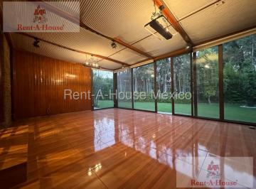 Casa · 651m² · 4 Recámaras · 6 Estacionamientos · Casa en Venta Atizapán de Zaragoza - Valle Escondido 25 - 1558 Jas