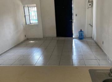 Departamento de 1 habitación, Cuernavaca · Departamento en Renta en Av Morelos Cuernavaca