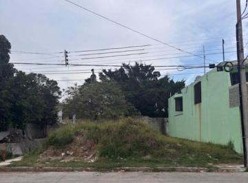 Terreno / Lote · 272m² · Terreno en Lomas de Rosales